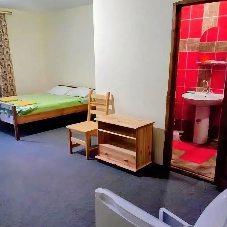 Room image