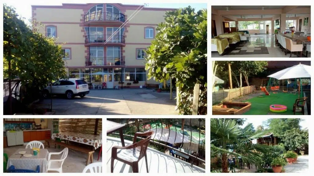 About hotel image
