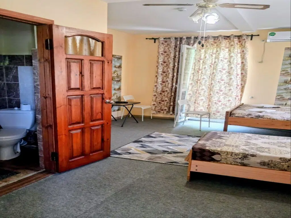 room image